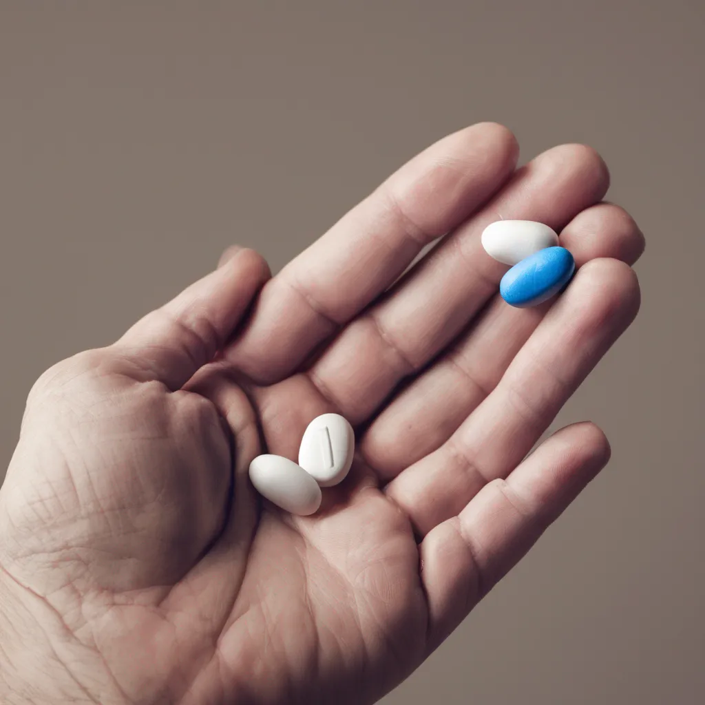 Combien coute un paquet de viagra en pharmacie numéro 2