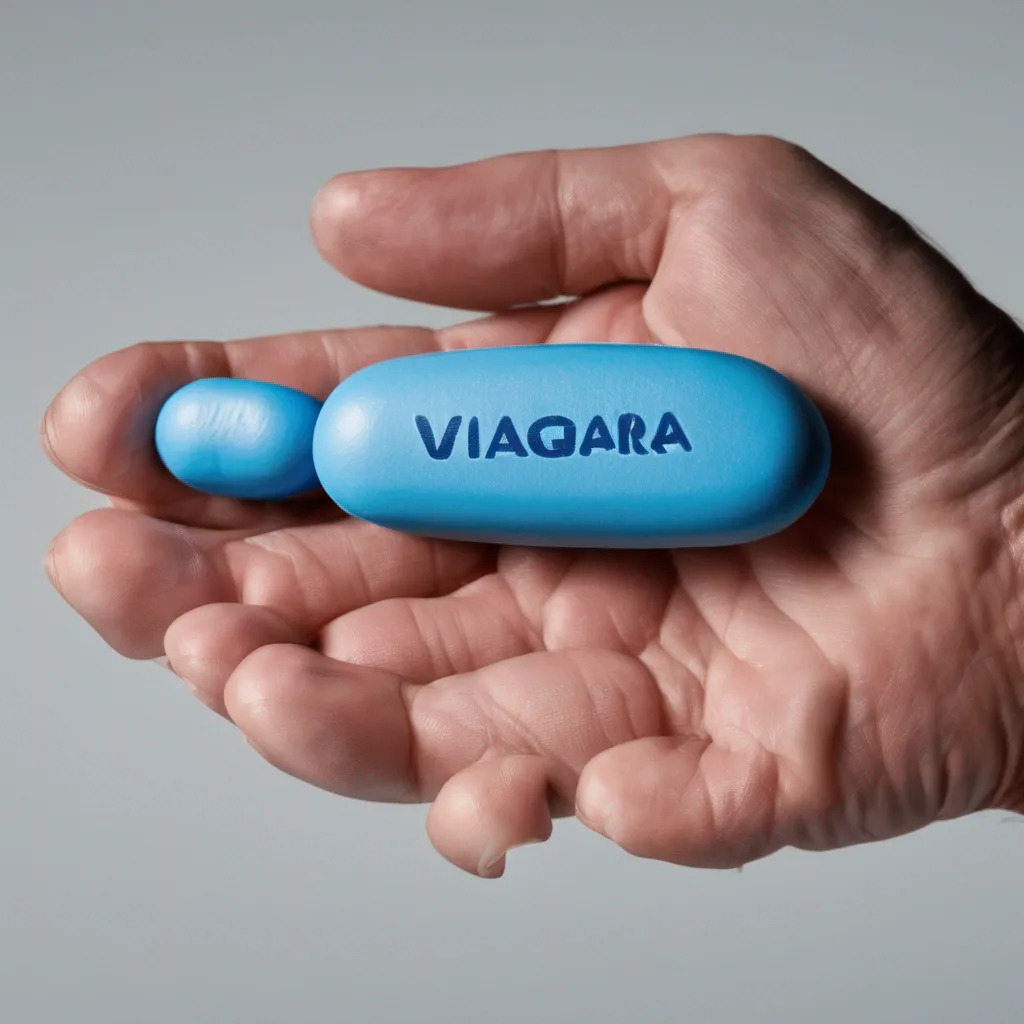 Combien coute un paquet de viagra en pharmacie numéro 1